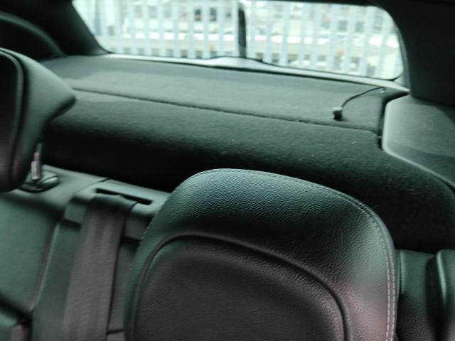 2013 CITROEN DS5 DSPORT