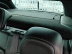 2013 CITROEN DS5 DSPORT for sale at Copart CHESTER