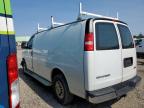 2016 Gmc Savana G2500 للبيع في Columbus، OH - Front End