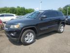 2014 Jeep Grand Cherokee Laredo за продажба в East Granby, CT - Front End