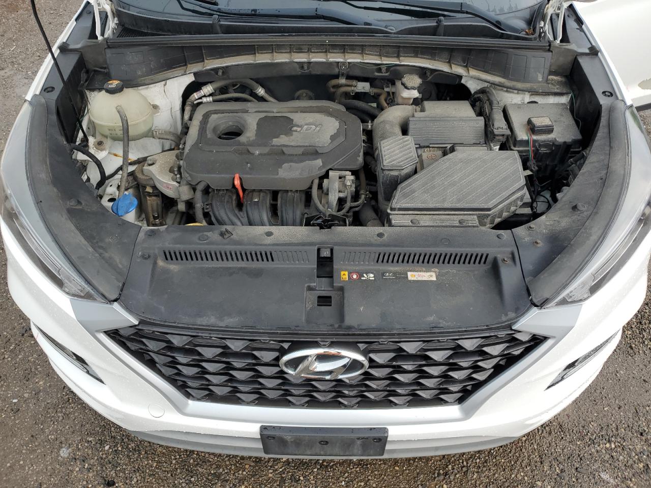 HYUNDAI TUCSON 2020 VIN KM8J3CAL9LU098928 фото 12