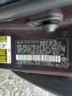 2013 Toyota Corolla Base   للبيع في Hillsborough، NJ - Minor Dent/Scratches