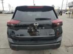 2024 Nissan Rogue Sv en Venta en Los Angeles, CA - Normal Wear