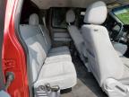 North Billerica, MA에서 판매 중인 2012 Ford F150 Super Cab - Minor Dent/Scratches