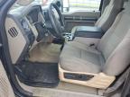 2008 Ford F550 Super Duty for Sale in Lebanon, TN - Minor Dent/Scratches