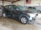 2018 Nissan Kicks S de vânzare în Pennsburg, PA - Front End