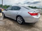 2013 Honda Accord Sport იყიდება Louisville-ში, KY - Front End