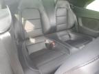 2023 Ford Mustang    for Sale in Bridgeton, MO - Front End