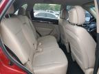 2014 Kia Sorento Lx for Sale in Littleton, CO - Front End