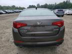 2013 Kia Optima Ex   за продажба в Mendon, MA - Front End
