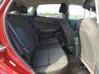 2022 Hyundai Kona Sel for Sale in Baltimore, MD - Front End