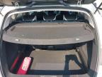 2020 RENAULT CAPTUR S E for sale at Copart SANDTOFT