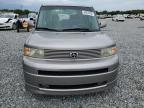 2005 Toyota Scion Xb for Sale in Tifton, GA - Rear End