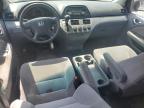 2006 Honda Odyssey Lx на продаже в Apopka, FL - Front End