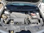 2014 LINCOLN MKT    for sale at Copart AB - CALGARY