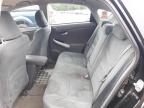 2011 TOYOTA PRIUS T SP for sale at Copart COLCHESTER