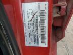 2005 Mazda 3 S იყიდება Kansas City-ში, KS - Side