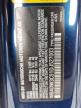 2013 Bmw 328 I for Sale in Apopka, FL - Rear End