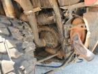 2018 Polaris Rzr Xp 1000 Eps en Venta en Bridgeton, MO - Rear End