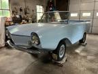 1962 Other Automobile Other იყიდება Mendon-ში, MA - Damage History
