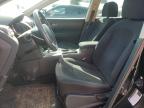 Prairie Grove, AR에서 판매 중인 2010 Nissan Rogue S - Hail