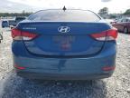 Loganville, GA에서 판매 중인 2016 Hyundai Elantra Se - Vandalism