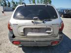 2003 Hyundai Santa Fe Gls на продаже в Arlington, WA - Minor Dent/Scratches