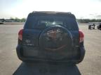 2007 Toyota Rav4  na sprzedaż w Brookhaven, NY - Rear End