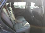 2014 Hyundai Santa Fe Sport  for Sale in Windsor, NJ - Normal Wear