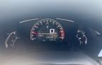 2017 Honda Civic Lx de vânzare în Grand Prairie, TX - Normal Wear