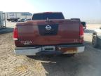 Earlington, KY에서 판매 중인 2004 Nissan Titan Xe   - Front End