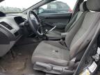2010 HONDA CIVIC DX   for sale at Copart QC - MONTREAL