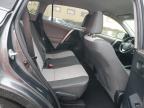 2013 Toyota Rav4 Le na sprzedaż w Opa Locka, FL - Rear End