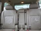 2008 Toyota Highlander Hybrid Limited for Sale in Seaford, DE - Mechanical