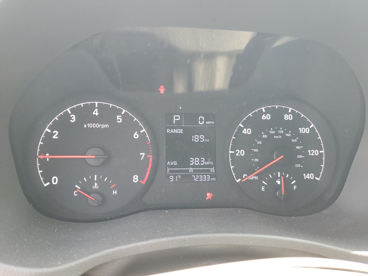 2022 Hyundai Accent Se VIN: 3KPC24A6XNE181382 Lot: 62543965