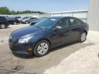 2014 Chevrolet Cruze Ls   на продаже в Franklin, WI - Water/Flood