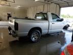 2005 Dodge Ram 1500 St for Sale in Madisonville, TN - Front End