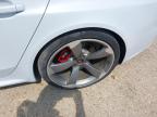 2015 AUDI RS4 FSI QU for sale at Copart SANDY