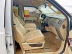 2010 FORD F350 SUPER DUTY   à vendre chez Copart TX - DALLAS