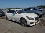2015 Infiniti Q70 5.6 for Sale in Glassboro, NJ - Rear End