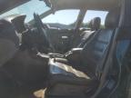 2001 Subaru Legacy Outback на продаже в Sacramento, CA - Side