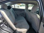 2012 Honda Civic Lx   for Sale in Columbus, OH - Front End