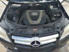 Montgomery, AL에서 판매 중인 2010 Mercedes-Benz Glk 350 4Matic - Side