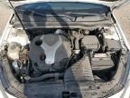 2013 Kia Optima Sx for Sale in Kansas City, KS - Mechanical