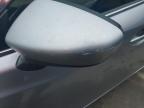 2015 MAZDA 6 for sale at Copart CASTLEDERMOT - IRELAND