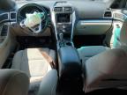 2012 Ford Explorer Xlt იყიდება Pekin-ში, IL - Front End
