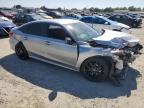 Antelope, CA에서 판매 중인 2024 Honda Civic Sport - Front End