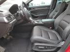 2019 HONDA ACCORD SPORT   à vendre chez Copart AB - CALGARY