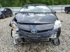 2013 Toyota Prius  на продаже в Lyman, ME - Front End