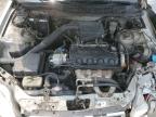 1997 Honda Civic Lx продається в Waldorf, MD - Front End